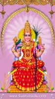 Gayathri Mobile Wallpapers_100