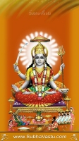 Gayathri Mobile Wallpapers_101