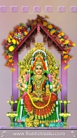 Gayathri Mobile Wallpapers_102