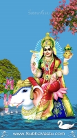 Gayathri Mobile Wallpapers_103