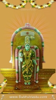 Gayathri Mobile Wallpapers_104