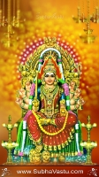 Gayathri Mobile Wallpapers_105