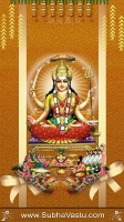 Gayathri Mobile Wallpapers_106