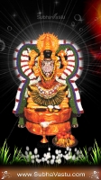 Gayathri Mobile Wallpapers_112