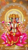 Gayathri Mobile Wallpapers_113