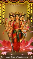 Gayathri Mobile Wallpapers_114