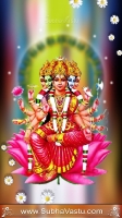 Gayathri Mobile Wallpapers_116