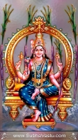 Gayathri Mobile Wallpapers_117