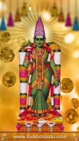 Gayathri Mobile Wallpapers_118