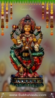 Gayathri Mobile Wallpapers_119