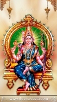 Gayathri Mobile Wallpapers_120