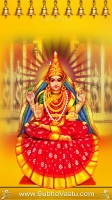 Gayathri Mobile Wallpapers_123