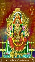 Gayathri Mobile Wallpapers_124