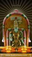 Gayathri