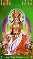 Gayathri Mobile Wallpapers_144