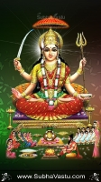 Gayathri Mobile Wallpapers_178