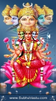 Gayathri Mobile Wallpapers_183