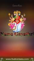 Gayathri Mobile Wallpapers_185