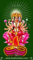 Gayathri Mobile Wallpapers_186