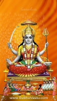 Gayathri Mobile Wallpapers_187