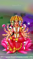 Gayathri Mobile Wallpapers_189