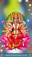 Gayathri Mobile Wallpapers_190