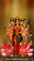 Gayathri Mobile Wallpapers_191