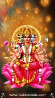 Gayathri Mobile Wallpapers_192