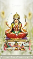 Gayathri Mobile Wallpapers_193