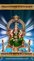 Gayathri Mobile Wallpapers_208