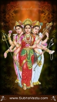 Gayathri Mobile Wallpapers_209