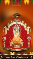 Gayathri Mobile Wallpapers_62