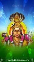 Gayathri Mobile Wallpapers_63