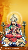 Gayathri Mobile Wallpapers_67