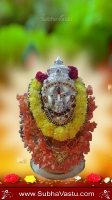 Gayathri Mobile Wallpapers_69