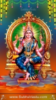 Gayathri Mobile Wallpapers_70