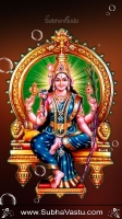 Gayathri Mobile Wallpapers_71