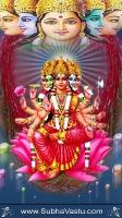 Gayathri Mobile Wallpapers_79