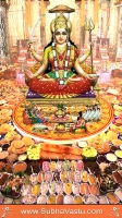 Gayathri Mobile Wallpapers_81