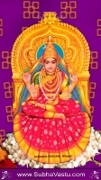 Gayathri Mobile Wallpapers_82