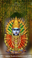 Gayathri Mobile Wallpapers_83