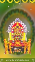 Gayathri Mobile Wallpapers_84