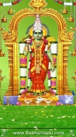 Gayathri Mobile Wallpapers_87