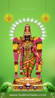 Gayathri Mobile Wallpapers_90