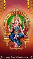 Gayathri Mobile Wallpapers_91