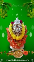 Gayathri Mobile Wallpapers_92