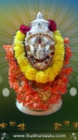 Gayathri Mobile Wallpapers_93