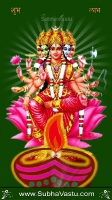 Gayathri Mobile Wallpapers_94