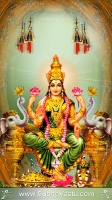 Gayathri Mobile Wallpapers_95
