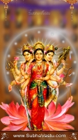 Gayathri Mobile Wallpapers_96